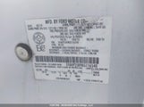 Ford Taurus Limited 1FAHP2J89KG116540 снимка