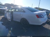 Ford Taurus Limited 1FAHP2J89KG116540 снимка