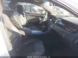 Ford Taurus Limited 1FAHP2J89KG116540 снимка