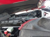 Volkswagen Jetta 2.0L Trendline/2.0L Trendline+ 3VW2K7AJ2FM252449 снимка