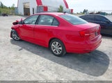 Volkswagen Jetta 2.0L Trendline/2.0L Trendline+ 3VW2K7AJ2FM252449 fotografie
