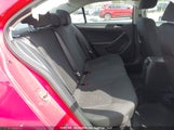 Volkswagen Jetta 2.0L Trendline/2.0L Trendline+ 3VW2K7AJ2FM252449 снимка