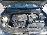 Hyundai Sonata Gls 5NPEB4AC1CH383437 снимка