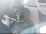 Hyundai Sonata Gls 5NPEB4AC1CH383437 снимка