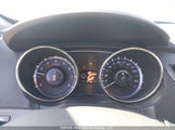 Hyundai Sonata Gls 5NPEB4AC1CH383437 снимка