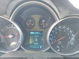 Chevrolet Cruze Lt 1G1PE5SB4E7382567 снимка