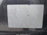 Chevrolet Cruze Lt 1G1PE5SB4E7382567 снимка