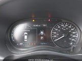 Nissan Kicks Play Sv 3N1CP5CV1SL483973 photo