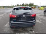 Nissan Qashqai S/Sl/Sv JN1BJ1CR0JW264875 fotografie