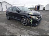 Nissan Qashqai S/Sl/Sv JN1BJ1CR0JW264875 снимка