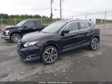 Nissan Qashqai S/Sl/Sv JN1BJ1CR0JW264875 снимка