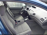Honda Civic Dx-G 2HGFA16489H019686 снимка