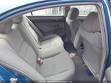 Honda Civic Dx-G 2HGFA16489H019686 снимка