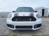 Mini Countryman Cooper S WMZYX1C08L3M06854 снимка