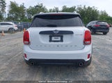Mini Countryman Cooper S WMZYX1C08L3M06854 снимка
