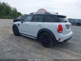 Mini Countryman Cooper S WMZYX1C08L3M06854 снимка