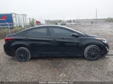 Hyundai Elantra Sport Appearance KMHDH4AEXFU335906 снимка