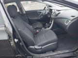 Hyundai Elantra Sport Appearance KMHDH4AEXFU335906 photo