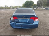 Honda Civic Dx-G 2HGFA164X9H105565 снимка