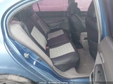 Honda Civic Dx-G 2HGFA164X9H105565 снимка