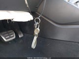 Audi Q3 Technik 45 WA1FECF37P1071161 снимка