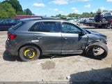 Audi Q3 Technik 45 WA1FECF37P1071161 снимка