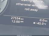 Audi Q3 Technik 45 WA1FECF37P1071161 снимка