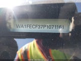 Audi Q3 Technik 45 WA1FECF37P1071161 снимка