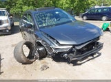Audi Q3 Technik 45 WA1FECF37P1071161 снимка