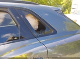 Audi Q3 Technik 45 WA1FECF37P1071161 снимка