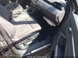 Audi Q3 Technik 45 WA1FECF37P1071161 снимка