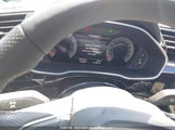 Audi Q3 Technik 45 WA1FECF37P1071161 снимка