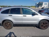 Honda Cr-V 5J6RE4H36AL810628 снимка