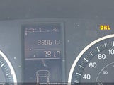Honda Cr-V 5J6RE4H36AL810628 снимка