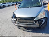 Honda Cr-V 5J6RE4H36AL810628 снимка
