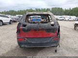 Jeep Cherokee 1C4PJLDS7GW138456 fotografie