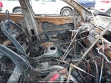 Jeep Cherokee 1C4PJLDS7GW138456 fotografie