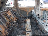 Jeep Cherokee 1C4PJLDS7GW138456 снимка