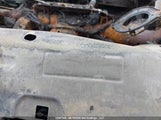 Jeep Cherokee 1C4PJLDS7GW138456 снимка