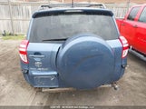 Toyota Rav4 Limited 2T3ZK31V99W002433 photo