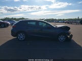 Mazda 3 Sport 3MZBN1K73JM249978 снимка