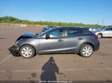Mazda 3 Sport 3MZBN1K73JM249978 снимка