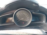 Mazda 3 Sport 3MZBN1K73JM249978 снимка