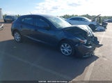Mazda 3 Sport 3MZBN1K73JM249978 снимка