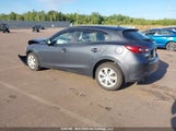 Mazda 3 Sport 3MZBN1K73JM249978 снимка