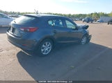 Mazda 3 Sport 3MZBN1K73JM249978 снимка
