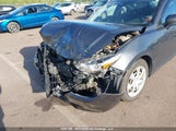 Mazda 3 Sport 3MZBN1K73JM249978 снимка