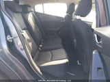 Mazda 3 Sport 3MZBN1K73JM249978 снимка