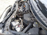 Honda Civic Sport 2HGFA16659H007433 снимка