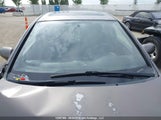 Honda Civic Sport 2HGFA16659H007433 снимка